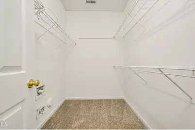 10624 Edmundson Avenue, Raleigh, NC 27614 - Photo 15