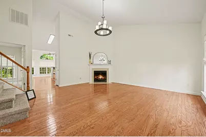 10624 Edmundson Avenue, Raleigh, NC 27614 - Photo 7