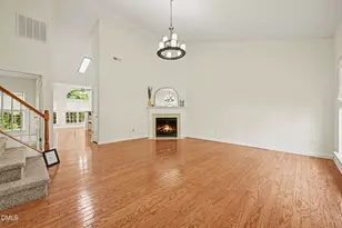 10624 Edmundson Ave, Raleigh, NC 27614 - Photo 7