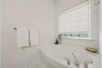10624 Edmundson Avenue, Raleigh, NC 27614 - Photo 17