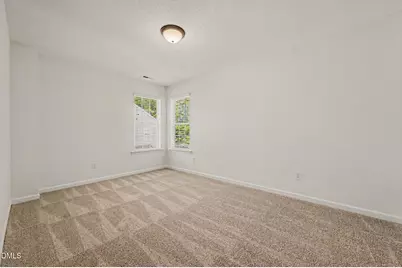 10624 Edmundson Avenue, Raleigh, NC 27614 - Photo 21