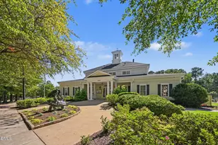 10624 Edmundson Ave, Raleigh, NC 27614 - Photo 31