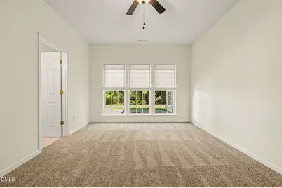 10624 Edmundson Avenue, Raleigh, NC 27614 - Photo 13