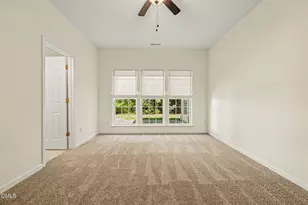 10624 Edmundson Ave, Raleigh, NC 27614 - Photo 13