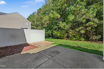 10624 Edmundson Avenue, Raleigh, NC 27614 - Photo 25