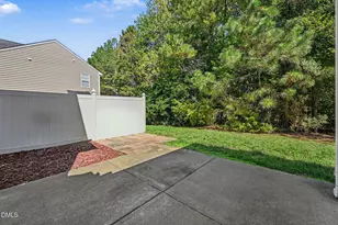 10624 Edmundson Ave, Raleigh, NC 27614 - Photo 25