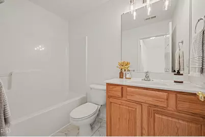 10624 Edmundson Avenue, Raleigh, NC 27614 - Photo 19