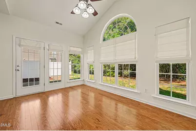 10624 Edmundson Avenue, Raleigh, NC 27614 - Photo 11