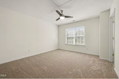 10624 Edmundson Avenue, Raleigh, NC 27614 - Photo 23
