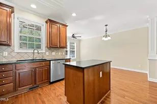 3122 Hudson Hill Ln, Raleigh, NC 27612 - Photo 19