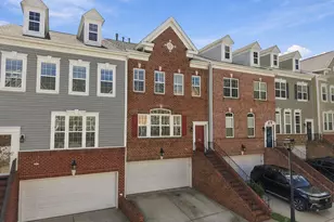 3122 Hudson Hill Ln, Raleigh, NC 27612 - Photo 1