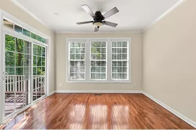3122 Hudson Hill Lane, Raleigh, NC 27612 - Photo 25