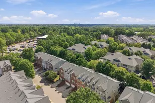 3122 Hudson Hill Ln, Raleigh, NC 27612 - Photo 53