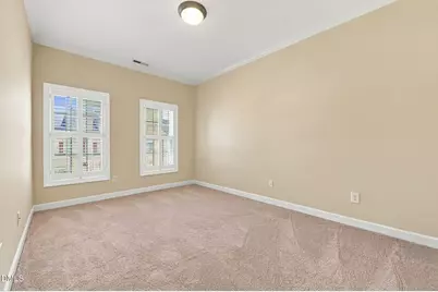 3122 Hudson Hill Lane, Raleigh, NC 27612 - Photo 39