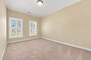 3122 Hudson Hill Ln, Raleigh, NC 27612 - Photo 39