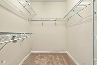 3122 Hudson Hill Lane, Raleigh, NC 27612 - Photo 29