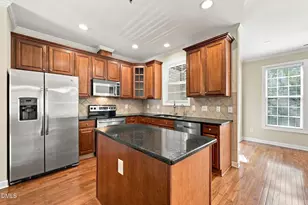 3122 Hudson Hill Ln, Raleigh, NC 27612 - Photo 23