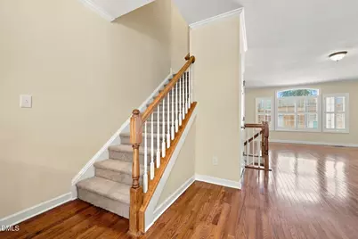 3122 Hudson Hill Lane, Raleigh, NC 27612 - Photo 17