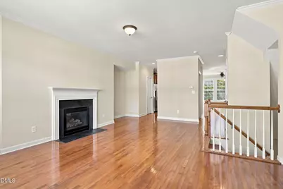 3122 Hudson Hill Lane, Raleigh, NC 27612 - Photo 15