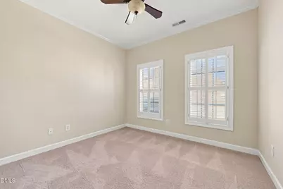 3122 Hudson Hill Lane, Raleigh, NC 27612 - Photo 37