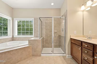 3122 Hudson Hill Lane, Raleigh, NC 27612 - Photo 33