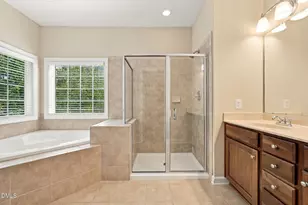 3122 Hudson Hill Ln, Raleigh, NC 27612 - Photo 33