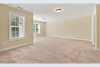 3122 Hudson Hill Lane, Raleigh, NC 27612 - Photo 47