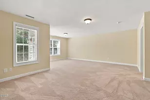 3122 Hudson Hill Ln, Raleigh, NC 27612 - Photo 47
