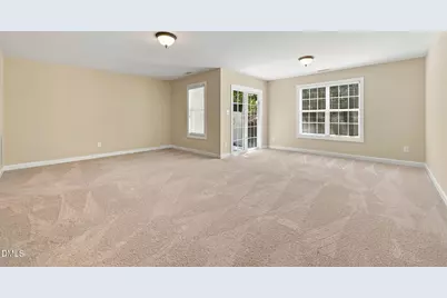3122 Hudson Hill Lane, Raleigh, NC 27612 - Photo 43