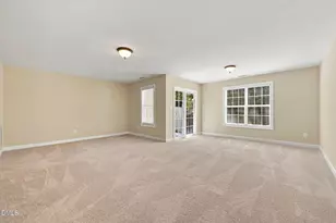 3122 Hudson Hill Ln, Raleigh, NC 27612 - Photo 43