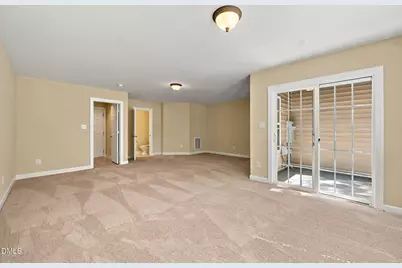 3122 Hudson Hill Lane, Raleigh, NC 27612 - Photo 45