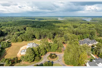 6404 Juniper View Lane, Raleigh, NC 27614 - Photo 11