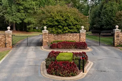 6404 Juniper View Lane, Raleigh, NC 27614 - Photo 9