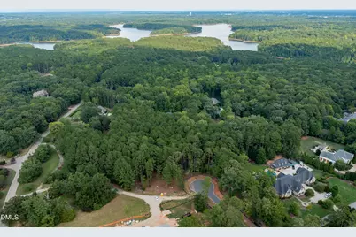 6404 Juniper View Lane, Raleigh, NC 27614 - Photo 3