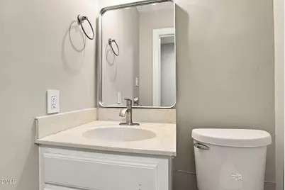 2214 Somerset Drive N, Wilson, NC 27893 - Photo 37
