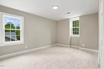 2214 Somerset Drive N, Wilson, NC 27893 - Photo 23