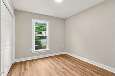 2214 Somerset Drive N, Wilson, NC 27893 - Photo 33