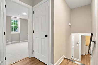 2214 Somerset Drive N, Wilson, NC 27893 - Photo 27