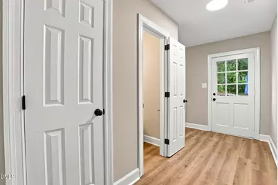 2214 Somerset Drive N, Wilson, NC 27893 - Photo 35