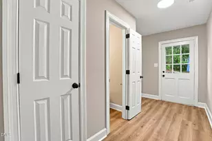 2214 Somerset Dr N, Wilson, NC 27893 - Photo 35