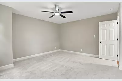 2214 Somerset Drive N, Wilson, NC 27893 - Photo 21