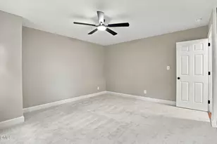 2214 Somerset Dr N, Wilson, NC 27893 - Photo 21