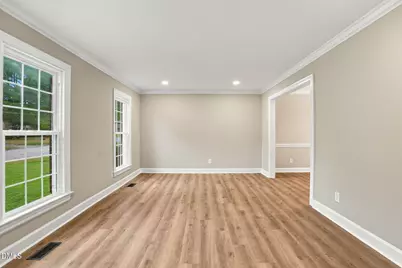 2214 Somerset Drive N, Wilson, NC 27893 - Photo 11