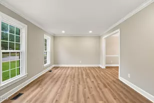 2214 Somerset Dr N, Wilson, NC 27893 - Photo 11
