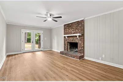2214 Somerset Drive N, Wilson, NC 27893 - Photo 29