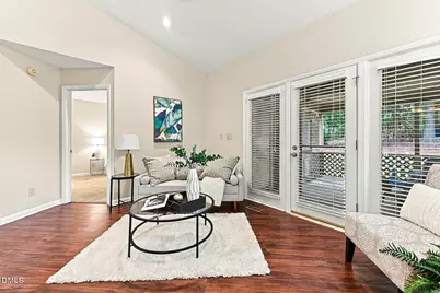 8031 Grey Oak Drive, Raleigh, NC 27615 - Photo 27