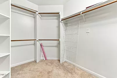 8031 Grey Oak Drive, Raleigh, NC 27615 - Photo 25