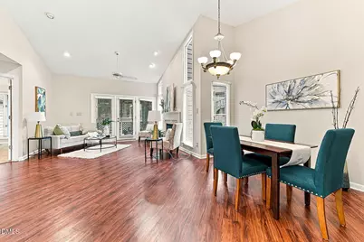 8031 Grey Oak Drive, Raleigh, NC 27615 - Photo 9