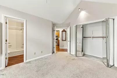 8031 Grey Oak Drive, Raleigh, NC 27615 - Photo 31