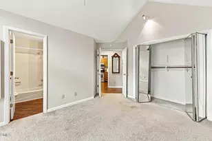 8031 Grey Oak Dr, Raleigh, NC 27615 - Photo 31